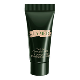 【99成新】海蓝之谜（LA MER）浓缩密集修护眼霜 3ml  