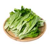 【苗苗菜】高原生菜苗 350g