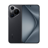 【95成新】华为（HUAWEI）Pura 70 12GB+512GB 羽砂黑 北斗卫星消息版 超高速风驰闪拍 第二代昆仑玻璃 华为P70智能手机安卓【自营退货】