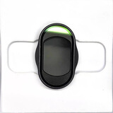 70迈70迈70mai行车记录仪A500系列/A810/M800偏振镜(偏光镜) A810偏振镜(偏光镜)