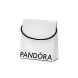 潘多拉（PANDORA）[520礼物]包装袋子P12001P12001均码母亲节礼物送女友
