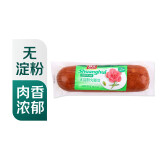 双汇无淀粉火腿300g