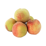 青州冬蜜桃4-6粒700g