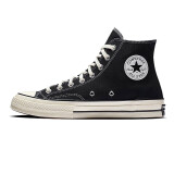 匡威（Converse）男女Chuck Taylor All Star 1970S帆布鞋162050C 44码US10码