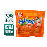 双汇玉米热狗肠160g