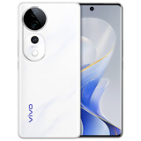 vivo S19 Pro 12GB+512GB 烟雨青  影棚级变焦柔光环 索尼双5000万全焦段人像 AI手机