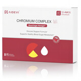 Aidevi美国进口苦瓜胶囊 60粒*1盒 基础试用装