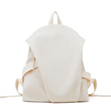 波斯丹顿（BOSTANTEN）双肩包大学生书包出差旅游干湿分离背包大容量笔记本电脑包女