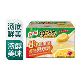 家乐 老母鸡猪骨浓汤宝256g