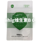 Aehig纳豆激酶维生素B 07