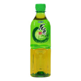 娃哈哈冰红茶柠檬红茶500g*15瓶整箱赠1瓶柠檬冰红茶龙井绿茶批发饮料饮 龙井绿茶500g*15瓶