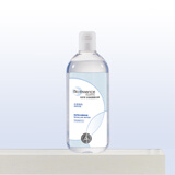 凯伊秀（Bio-essence）水感舒缓卸妆洁颜液新款卸妆水敏感肌眼唇不刺激不辣眼女士卸妆 水感舒缓卸妆洁颜液400g