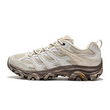 迈乐（Merrell）MERRELL迈乐男款户外徒步鞋MOAB3防滑耐磨轻量登山徒步鞋