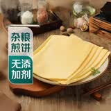 小米煎饼200g