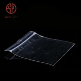 今夕印度小叶紫檀手串正宗檀香紫檀木老料佛珠文玩把件情侣手链男女士 手串-密封袋（单拍不发）