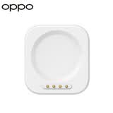OPPO Watch 系列智能手表充电底座 适用于 Watch X2 Mini / Watch X2 / Watch X/ Watch 4 Pro