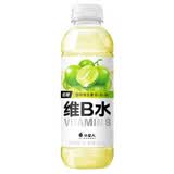 外星人 维B水阳光青提口味维生素饮料500ml