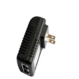 萤石监控摄像头 配件 【非官方配件】 萤石POE电源适配器