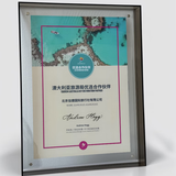 【澳旅局优选合作伙伴】澳大利亚600类个人旅游3年/1年多次往返签证 澳大利亚三年多次旅游签证