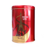 摩太紫原装进口松露巧克力曼斯美滋网红零食年货春节礼物送女朋友 松露巧克力单罐装500g