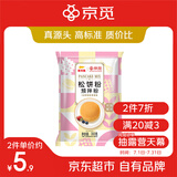 金龙鱼京觅 松饼预拌粉 300g