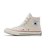 匡威（Converse）男女ALL STAR系列 Chuck 70 休闲帆布鞋 162053C 36码US3.5码