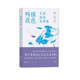 鸭镇夜色：王奎张亮故事集 小说