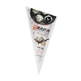 新虹宝【含虾量≥96%】黑虎虾滑120g