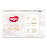 好奇（Huggies）【互动】试用装皇家御裤尿不湿小龙裤纸尿裤大号L4片(9-14kg)