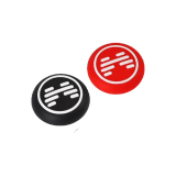 北通北通手柄/键盘专属配件 北通定制摇杆帽（一对）颜色随机