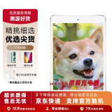 Apple苹果 iPad Air1/Air2/Air3 迷你mini2/4/5 二手平板电脑ipad iPad Air1 32G WiFi版 9成新