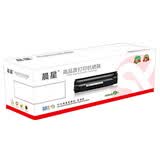 晨星 W1660A硒鼓适用惠普HP 1008a 1008w 1188nw 1188w 1136W W1660A 标容
