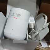 华为全屋WIFI星光K662D光路由光纤组网从设备全屋WIFI6+3000M智能组网 移动版K662D