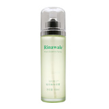 瑞倪维儿（Rinawale）植萃精华喷雾150ml
