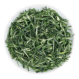 绿木2026新茶信阳毛尖茶叶绿茶500g 早春嫩芽礼盒装送礼袋送长辈礼物