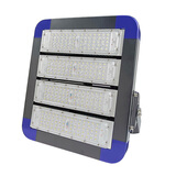 鼎晟丰（DSF） DSFG-936-NW 200W  泛光灯  （计价单位：个）