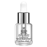 【99成新】科颜氏（Kiehls）新集焕白均衡亮肤精华液 15ML样