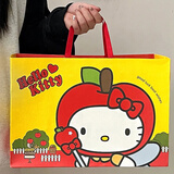 马克图布Hello Kitty无线音响蓝牙音箱高音质桌面摆件实用新婚乔迁新年闺蜜女士女生日情人节礼物送女朋友