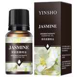 雷明秀加湿器卧室便携式仿真火焰大雾量香薰加湿宿舍家用卧室办公室桌面宿舍小型礼物 【味道随机】