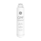 GE台式极淳净水器滤芯 CPF RO膜反渗透滤芯 NF纳滤滤芯 原装配件 CPF滤芯