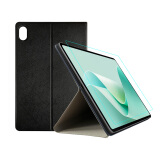 华为平板保护套屏幕膜 仅作赠品不单卖 适用华为MatePad系列Pro Air MatePad11.5S保护套+屏幕膜