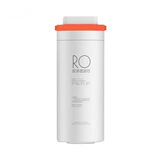 适用美的净水器滤芯J400S/J600S花生玄武MRO1891A/MRC1882-600G RO滤芯400G