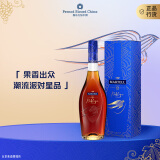 马爹利（Martell） 名士VSOP 干邑白兰地 洋酒 1500ml 