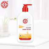 大宝 SOD蜜300ml 带泵头（乳液保湿 深层身体乳 润肤乳） 【SOD蜜300ml】