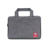 小霸王M7八核智能学习机11.97英寸平板电脑儿童小学生初中高中教材同步Ai英语学练机一体神器点读早教机 赠品【学习机手提包】 小初高全科课程AI精准学【11.97英寸护眼大屏】