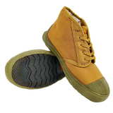 双安 10KV绝缘棉鞋 冬季保暖高压专用电工鞋 防电劳保鞋 国家电网安全鞋 41码