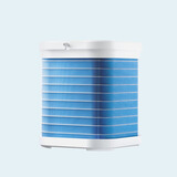 米家 小米净化加湿器3Max加湿滤芯 适用于净化加湿器3Max【配件】