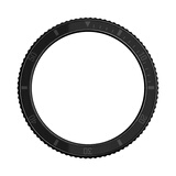 西蒙迪奥适用于小米watchs4表圈全包防撞防摔Xiaomi Watch S3表圈表带新款小米watchs3/s4表带男女款配件换 【玻璃表圈】黑灰黑边表圈 小米watch s3