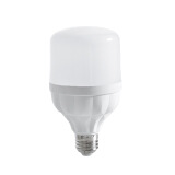 led灯泡白光补光LED节能灯泡家用室内高亮摄影E27螺口球泡灯 【-护眼无频闪白光【E27大螺口】 10W护眼【1个装】