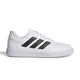 阿迪达斯adidas男鞋女鞋中性舒适经典百搭板鞋休闲鞋IF4033 42码